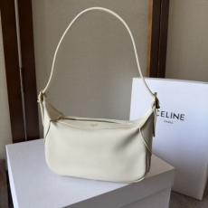 Celine Satchel Bags